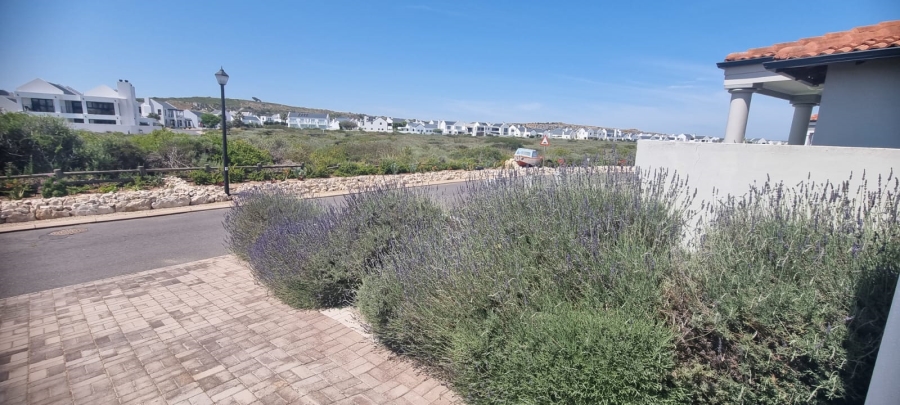 3 Bedroom Property for Sale in Calypso Beach Western Cape